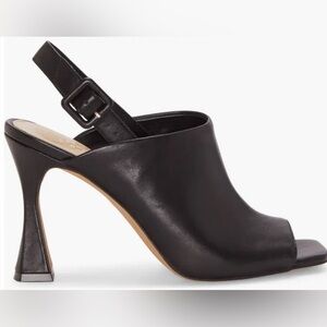 Vince Camuto Releen Slingback Sandal